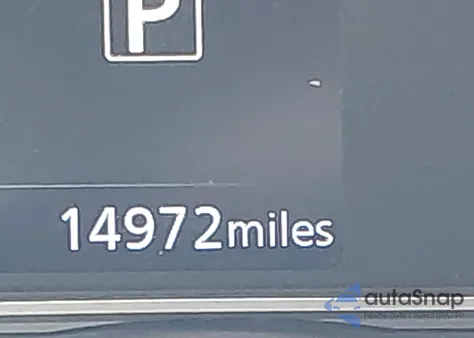 2019 Nissan Kicks Sv from USA, damaged, VIN 3N1CP5CUXKL509462